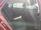 2021 Kia K5 Lxs for Sale in Riverview, FL - Minor Dent/Scratches