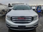 2017 Gmc Acadia Slt-1 en Venta en Littleton, CO - Side
