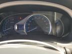 2013 Toyota Sienna Xle იყიდება Fort Wayne-ში, IN - Front End