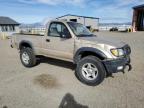 2003 Toyota Tacoma  იყიდება Helena-ში, MT - All Over