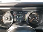2025 Jeep Wrangler Rubicon zu verkaufen in Airway Heights, WA - Front End