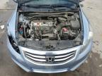 2011 Honda Accord Exl en Venta en Littleton, CO - Front End