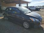 2023 Mitsubishi Mirage G4 Es for Sale in Tanner, AL - Rear End