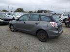 2008 Toyota Corolla Matrix Xr for Sale in San Diego, CA - Front End