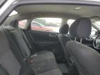 2014 Nissan Sentra S de vânzare în Spartanburg, SC - Front End
