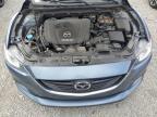 Mentone, CA에서 판매 중인 2014 Mazda 6 Touring - Rear End