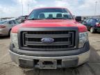 2013 Ford F150 for Sale in Moraine, OH - Undercarriage