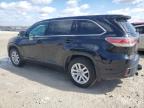 Wayland, MI에서 판매 중인 2016 Toyota Highlander Le - Side