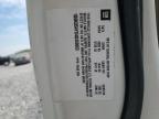 2004 Cadillac Deville  for Sale in Hueytown, AL - Rear End