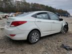 2016 Hyundai Accent Se for Sale in Austell, GA - Front End