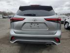 2021 Toyota Highlander Xse for Sale in Glassboro, NJ - Front End