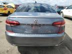 2022 Volkswagen Passat Se for Sale in Moraine, OH - Front End