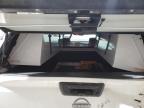 Chambersburg, PA에서 판매 중인 2024 Nissan Frontier S - Rear End