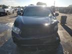2008 Toyota Highlander  en Venta en Orlando, FL - Front End