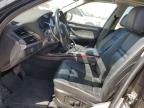 Andrews, TX에서 판매 중인 2013 Bmw X5 Xdrive35I - Mechanical