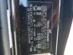 2018 Kia Sportage Lx იყიდება Columbus-ში, OH - Front End