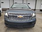 Louisville, KY에서 판매 중인 2020 Chevrolet Tahoe K1500 Lt - All Over