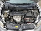 2008 Toyota Scion Xb на продаже в Rancho Cucamonga, CA - All Over