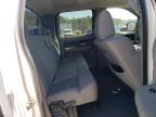 2008 Ford F150 Supercrew zu verkaufen in Shreveport, LA - Rear End