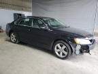 2013 Volkswagen Passat Se იყიდება Candia-ში, NH - Front End