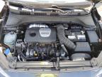 2018 Hyundai Kona Ultimate for Sale in Loganville, GA - Front End