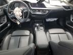 2020 Bmw 228Xi  for Sale in Corpus Christi, TX - Front End