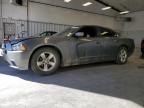 2012 Dodge Charger Se en Venta en Windham, ME - All Over