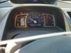 Ocala, FL에서 판매 중인 2009 Honda Civic Hybrid - Rear End