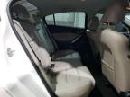 2014 Mazda 6 Touring за продажба в Rogersville, MO - Front End