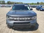 2023 Ford Bronco Sport Big Bend for Sale in Conway, AR - Rollover