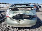 2006 Toyota Prius  na sprzedaż w Windham, ME - All Over