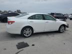 2010 Lexus Es 350 for Sale in New Orleans, LA - Front End