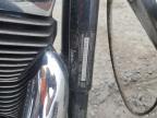 2001 HARLEY-DAVIDSON FXDL  for sale at Copart NC - LUMBERTON