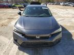 North Billerica, MA에서 판매 중인 2024 Honda Civic Sport - Side