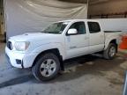 Candia, NH에서 판매 중인 2013 Toyota Tacoma Double Cab - Front End