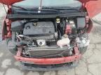 2021 Chevrolet Spark 1Lt for Sale in Ellwood City, PA - Front End