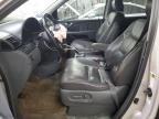 2006 Honda Odyssey Exl за продажба в Elgin, IL - Front End
