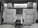 2017 Gmc Acadia Slt-1 zu verkaufen in Cicero, IN - Front End