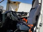 2023 ISUZU NPR HD    for sale at Copart TX - WACO