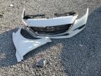 2018 Mazda 3 Sport na sprzedaż w Earlington, KY - Front End
