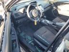 2023 Subaru Impreza Premium for Sale in Hillsborough, NJ - Side