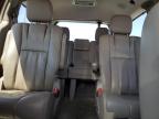 2013 Chrysler Town & Country Touring for Sale in Tifton, GA - Front End