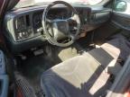 Bridgeton, MO에서 판매 중인 2002 Gmc New Sierra C1500 - Front End