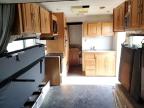 2006 Forest River Sandpiper Sport T21Sp for Sale in Fresno, CA - Top/Roof