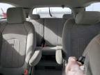 2014 Buick Enclave  للبيع في Cahokia Heights، IL - Side