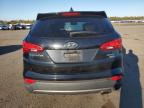 2013 Hyundai Santa Fe Sport  en Venta en Brookhaven, NY - Undercarriage