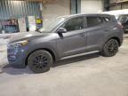 2018 Hyundai Tucson Sel for Sale in Eldridge, IA - Top/Roof