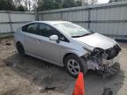 2015 Toyota Prius  zu verkaufen in Savannah, GA - Front End