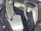 2023 Tesla Model 3  იყიდება Knightdale-ში, NC - Undercarriage