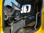2017 Freightliner M2 Box Truck de vânzare în Elgin, IL - Front End